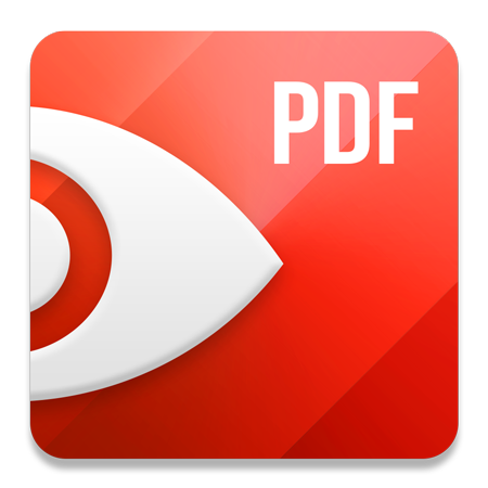 pdfexpert-logo